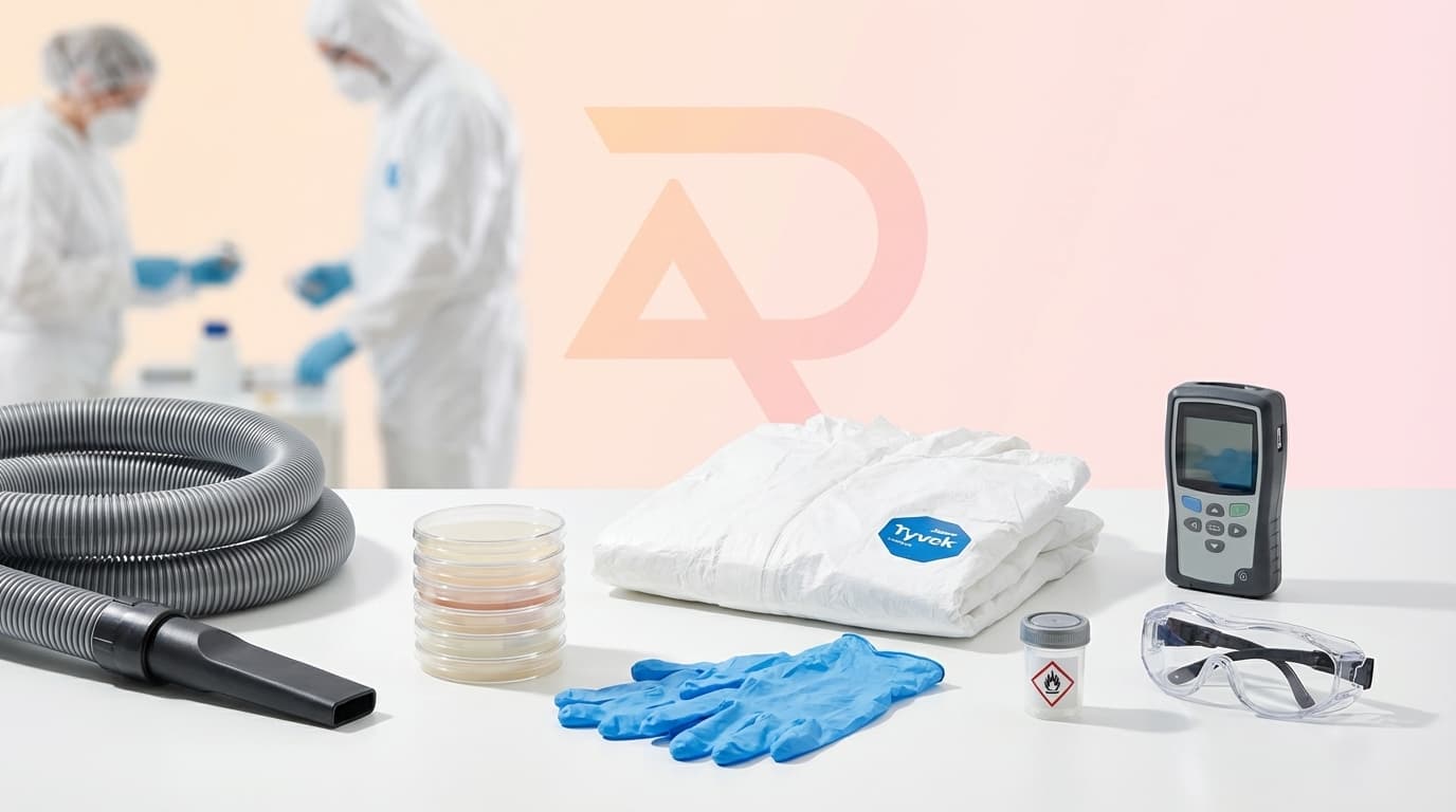 Fachkundelehrgänge ASI